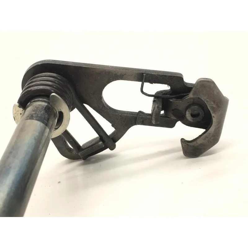 Axe de selecteur YAMAHA TDR 125 1997-2003