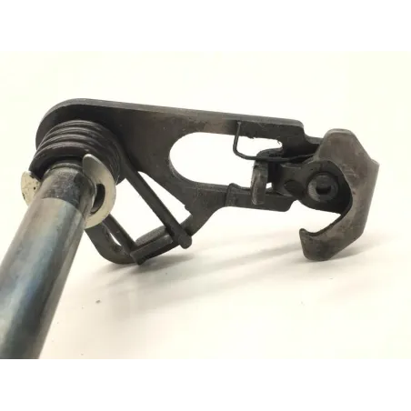 Axe de selecteur YAMAHA TDR 125 1997-2003