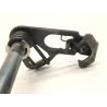 Axe de selecteur YAMAHA TDR 125 1997-2003