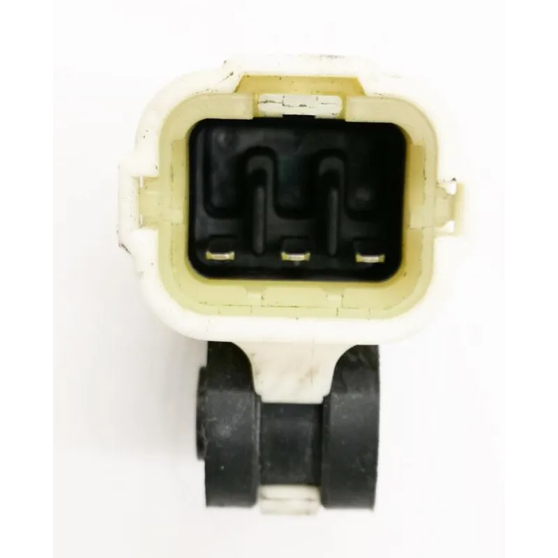 Capteur de chute YAMAHA XP 500 2004-2007 TMAX