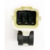 Capteur de chute YAMAHA XP 500 2004-2007 TMAX