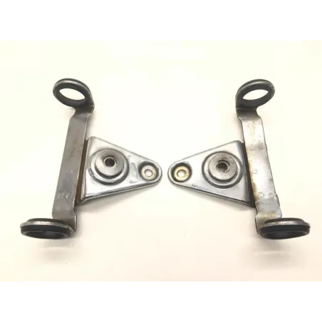 Support de phare SUZUKI GN 125 1982-1996