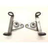 Support de phare SUZUKI GN 125 1982-1996 Support de phare SUZUKI GN 125 1982-1996