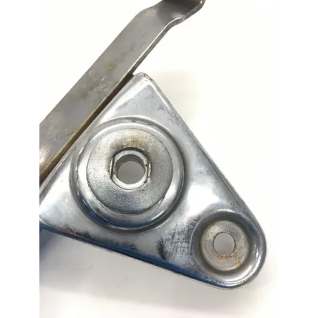 Support de phare SUZUKI GN 125 1982-1996