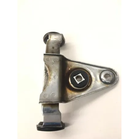 Support de phare SUZUKI GN 125 1982-1996