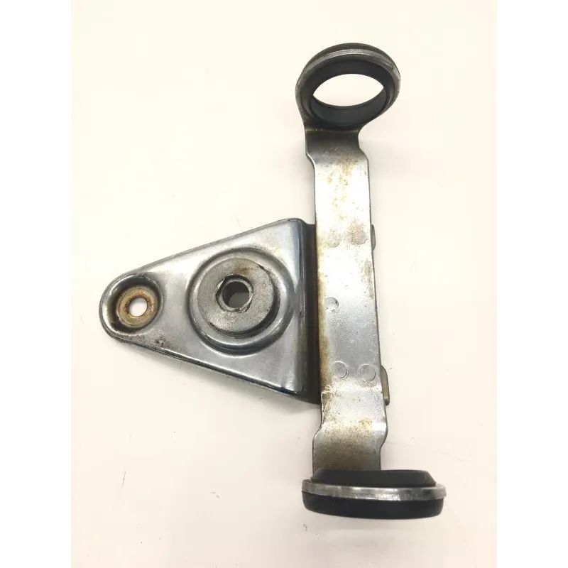 Support de phare SUZUKI GN 125 1982-1996