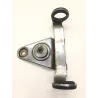 Support de phare SUZUKI GN 125 1982-1996 Support de phare SUZUKI GN 125 1982-1996
