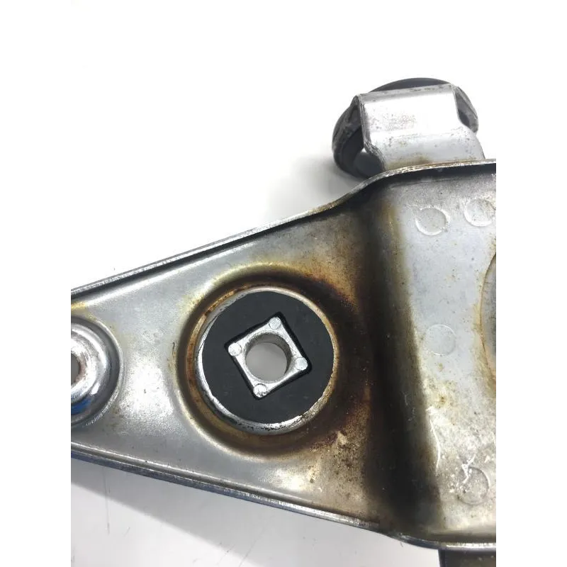 Support de phare SUZUKI GN 125 1982-1996