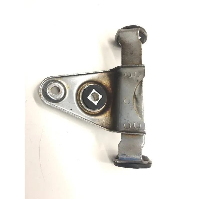 Support de phare SUZUKI GN 125 1982-1996