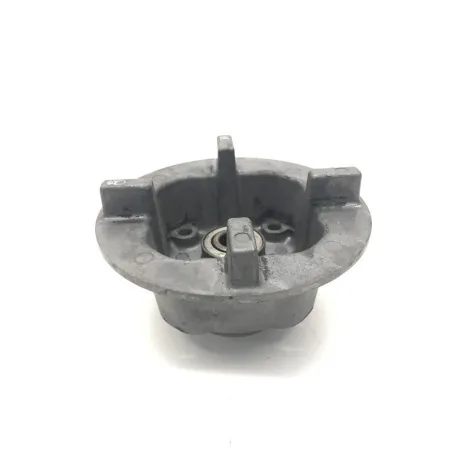 Porte couronne SUZUKI GN 125 1982-1996