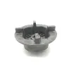 Porte couronne SUZUKI GN 125 1982-1996