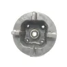 Porte couronne SUZUKI GN 125 1982-1996
