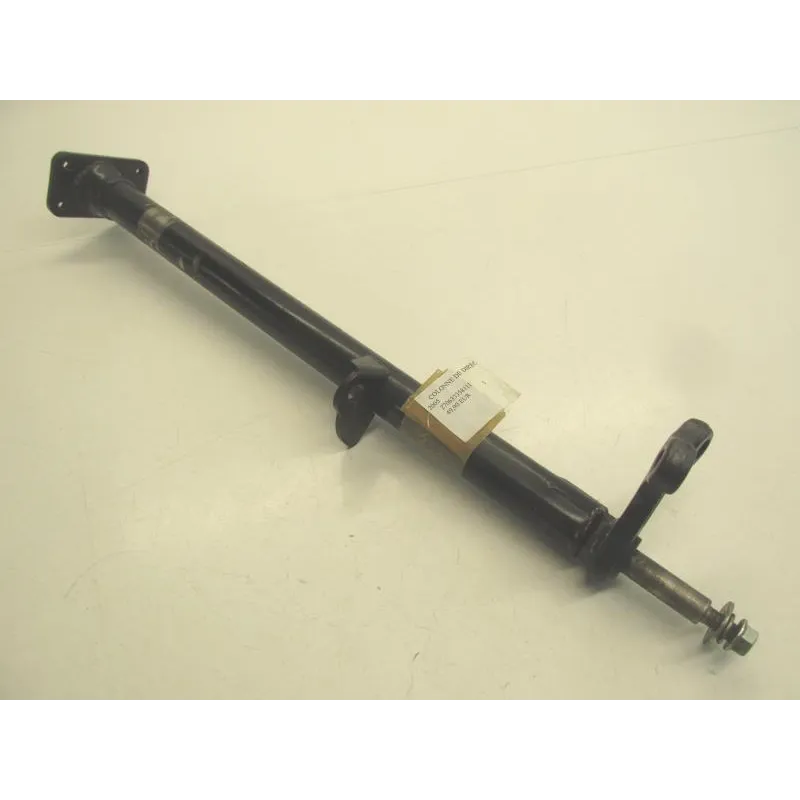 Colonne de direction DERBI DXR 250 2007