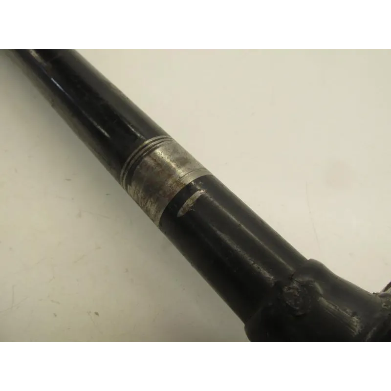 Colonne de direction DERBI DXR 250 2007