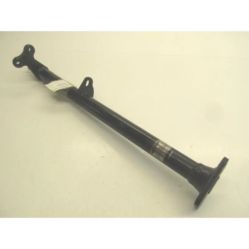 Colonne de direction DERBI DXR 250 2007
