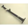 Colonne de direction DERBI DXR 250 2007