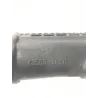 Platine avant gauche SUZUKI GN 125 1982-1996 Platine avant gauche SUZUKI GN 125 1982-1996