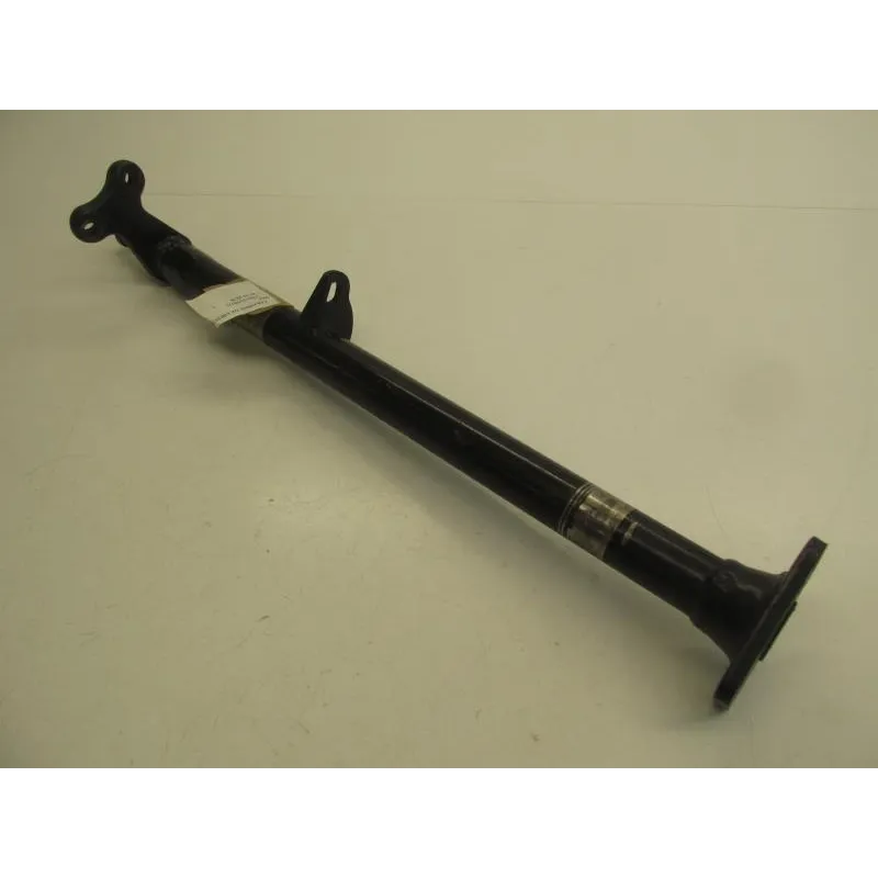 Colonne de direction DERBI DXR 250 2007
