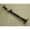 Colonne de direction DERBI DXR 250 2007