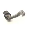 Platine avant gauche SUZUKI GN 125 1982-1996 Platine avant gauche SUZUKI GN 125 1982-1996
