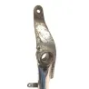 Pedale frein SUZUKI GN 125 1982-1996