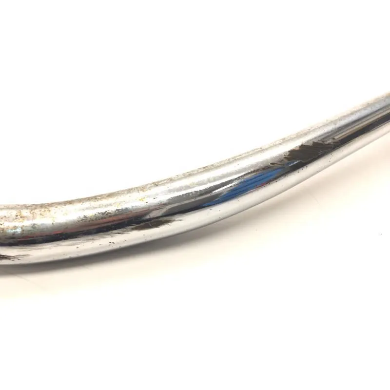 Pedale frein SUZUKI GN 125 1982-1996