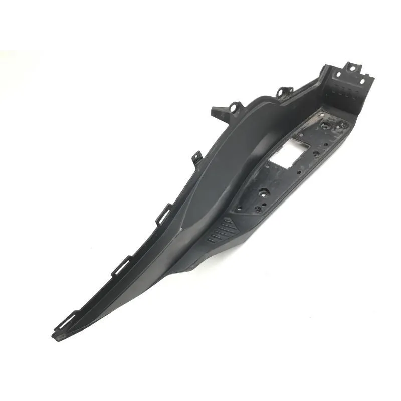 Plancher marche pied droit HONDA NSS 125 2015-2017 FORZA