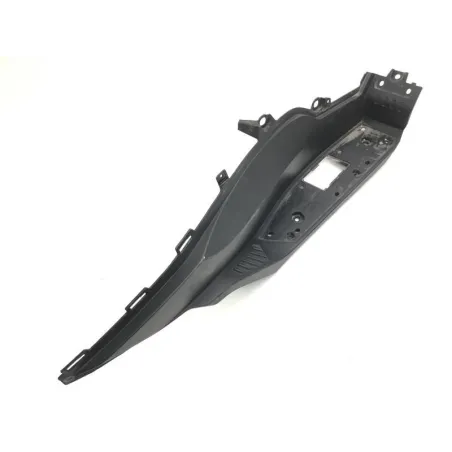 Plancher marche pied droit HONDA NSS 125 2015-2017 FORZA