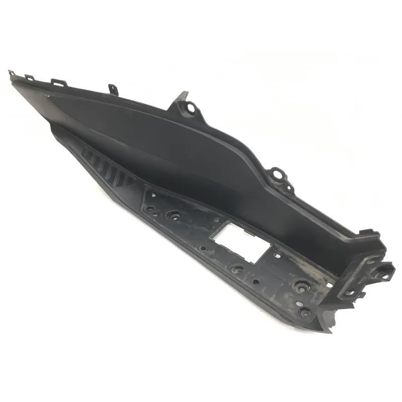 Plancher marche pied droit HONDA NSS 125 2015-2017 FORZA