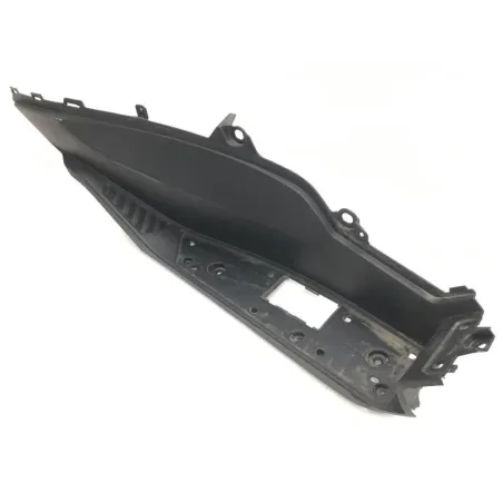 Plancher marche pied droit HONDA NSS 125 2015-2017 FORZA