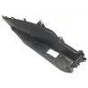 Plancher marche pied droit HONDA NSS 125 2015-2017 FORZA