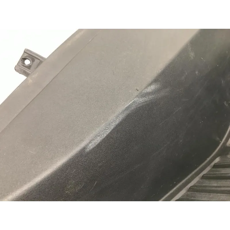 Plancher marche pied droit HONDA NSS 125 2015-2017 FORZA