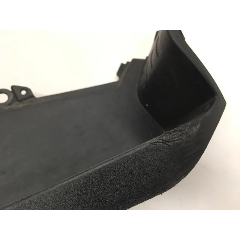 Plancher marche pied droit HONDA NSS 125 2015-2017 FORZA
