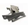 Cache sous selle YAMAHA XP 500 2004-2007 TMAX