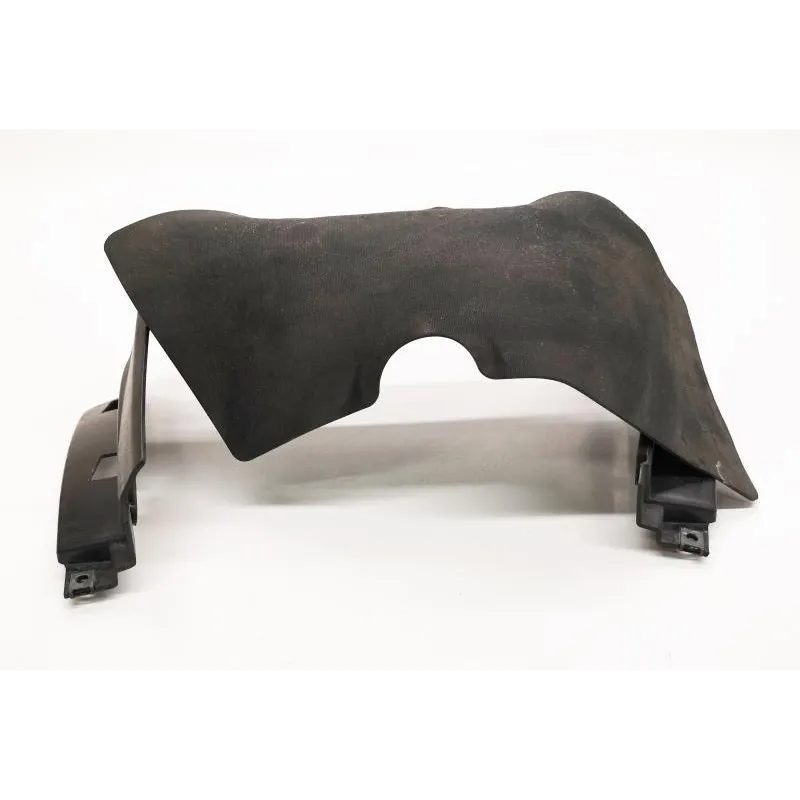 Cache sous selle YAMAHA XP 500 2004-2007 TMAX