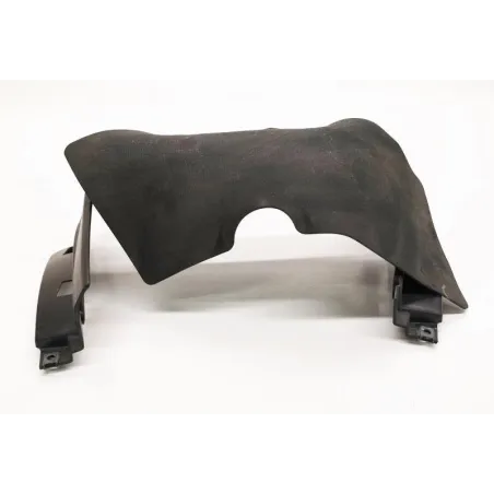 Cache sous selle YAMAHA XP 500 2004-2007 TMAX