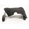 Cache sous selle YAMAHA XP 500 2004-2007 TMAX