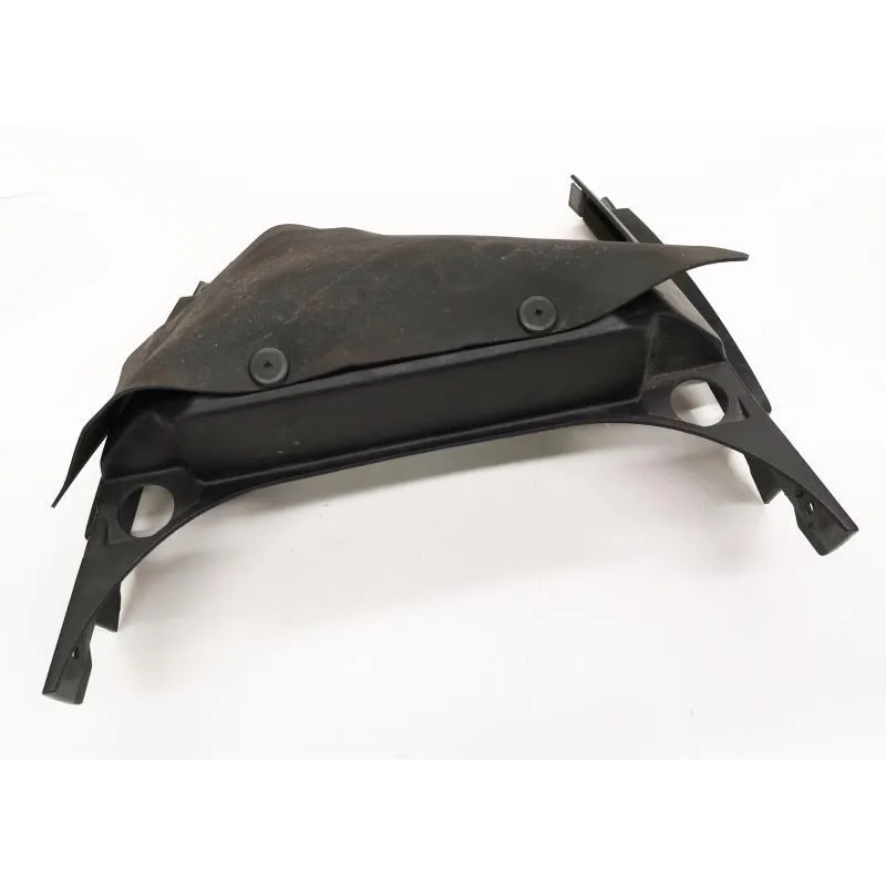 Cache sous selle YAMAHA XP 500 2004-2007 TMAX