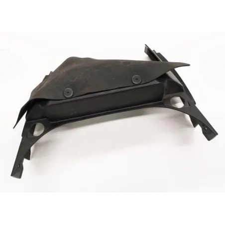 Cache sous selle YAMAHA XP 500 2004-2007 TMAX