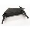 Cache sous selle YAMAHA XP 500 2004-2007 TMAX