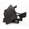 Cache sous selle YAMAHA XP 500 2004-2007 TMAX