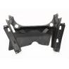 Cache sous selle YAMAHA XP 500 2004-2007 TMAX