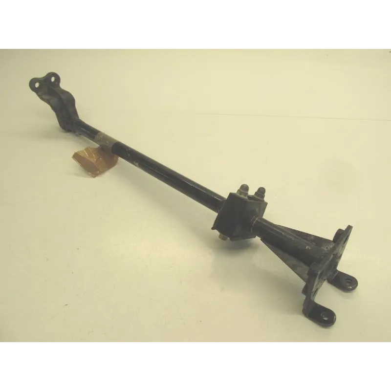 Colonne de direction ARCTIC CAT DELTA ALLIS 400 2005
