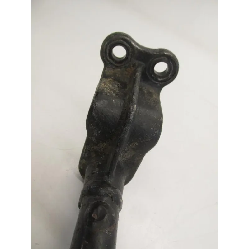 Colonne de direction ARCTIC CAT DELTA ALLIS 400 2005