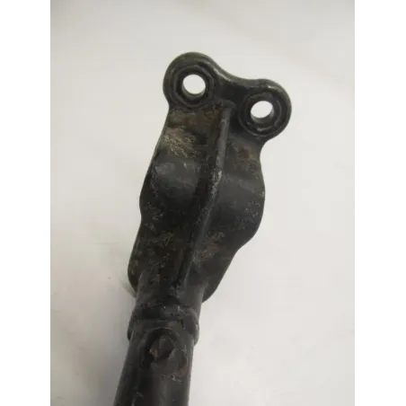 Colonne de direction ARCTIC CAT DELTA ALLIS 400 2005