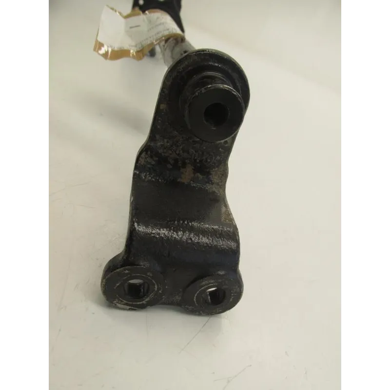 Colonne de direction ARCTIC CAT DELTA ALLIS 400 2005