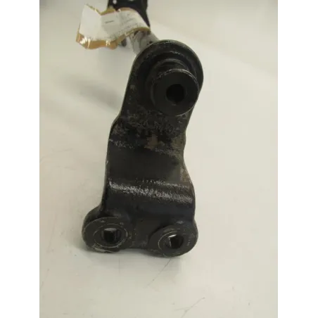 Colonne de direction ARCTIC CAT DELTA ALLIS 400 2005