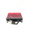 Feu arriere SUZUKI GS 500 E 1989-1996 Feu arriere SUZUKI GS 500 E 1989-1996