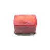 Feu arriere SUZUKI GS 500 E 1989-1996 Feu arriere SUZUKI GS 500 E 1989-1996