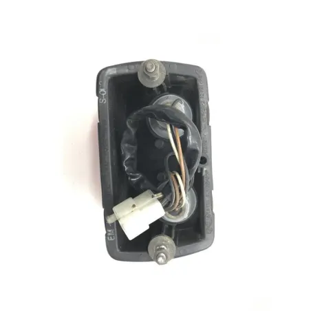 Feu arriere SUZUKI GS 500 E 1989-1996